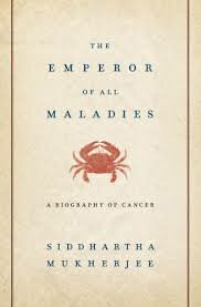 Emperor of All Maladies : PBS Documentary