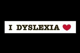 Dyslexia Resources for parents and educators