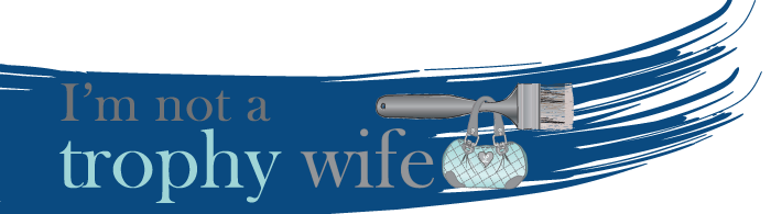 Trophy-Wife-Banner-Transparent