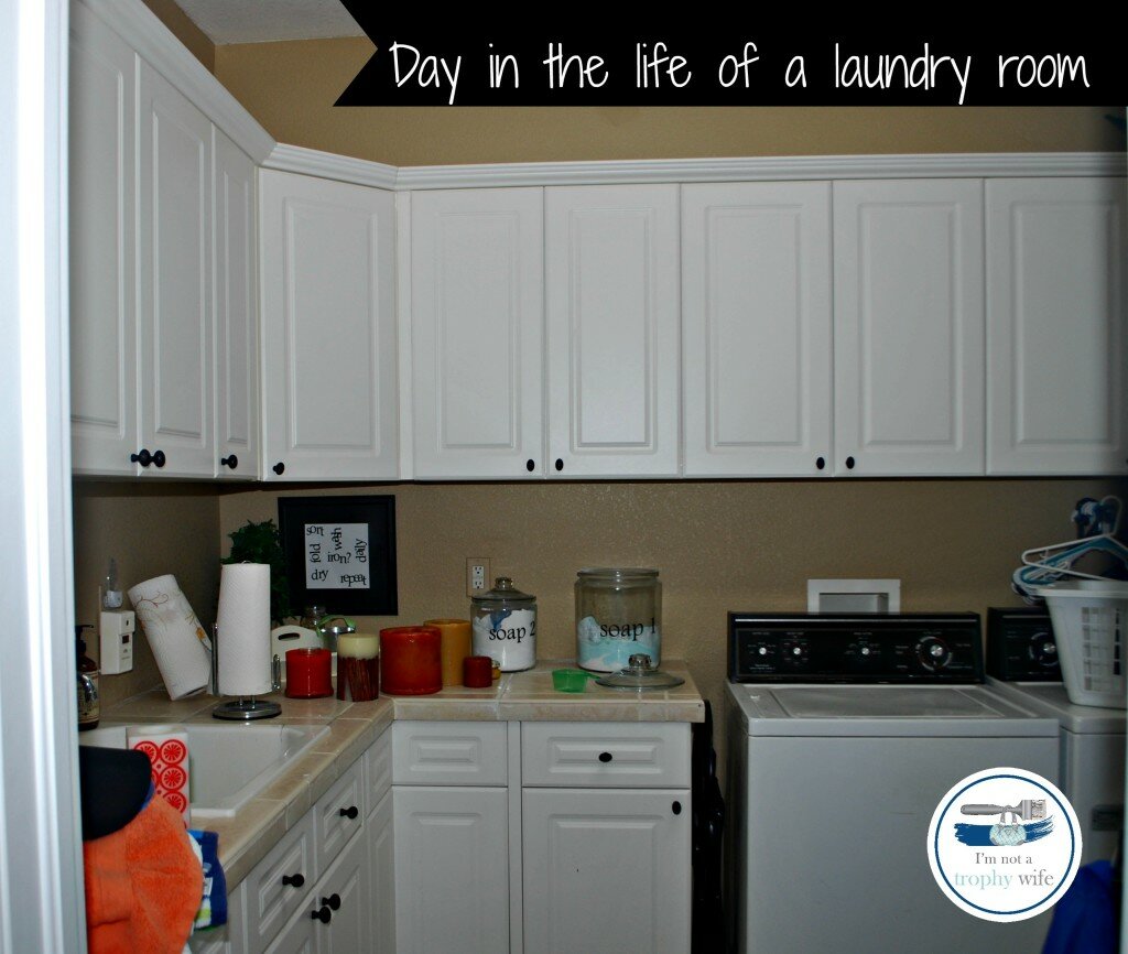 laundryroom3.5