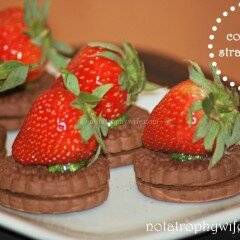 cookiesstrawberries1
