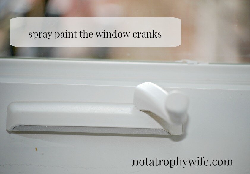 windowcranks2