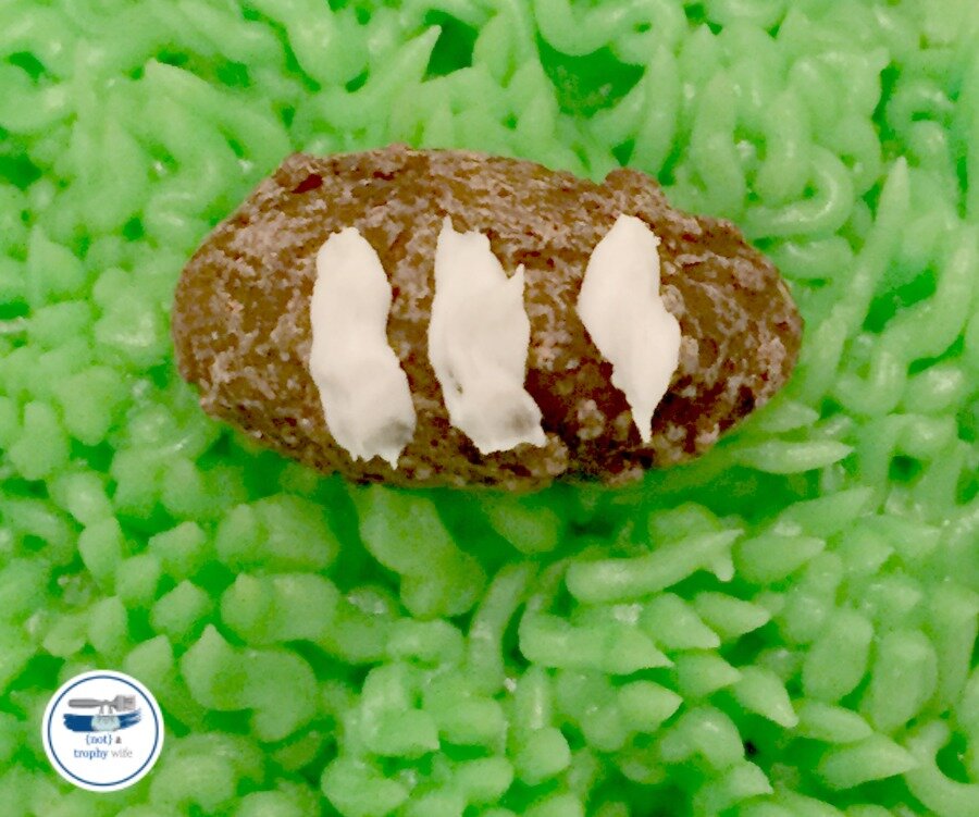 football-cupcake-closeup