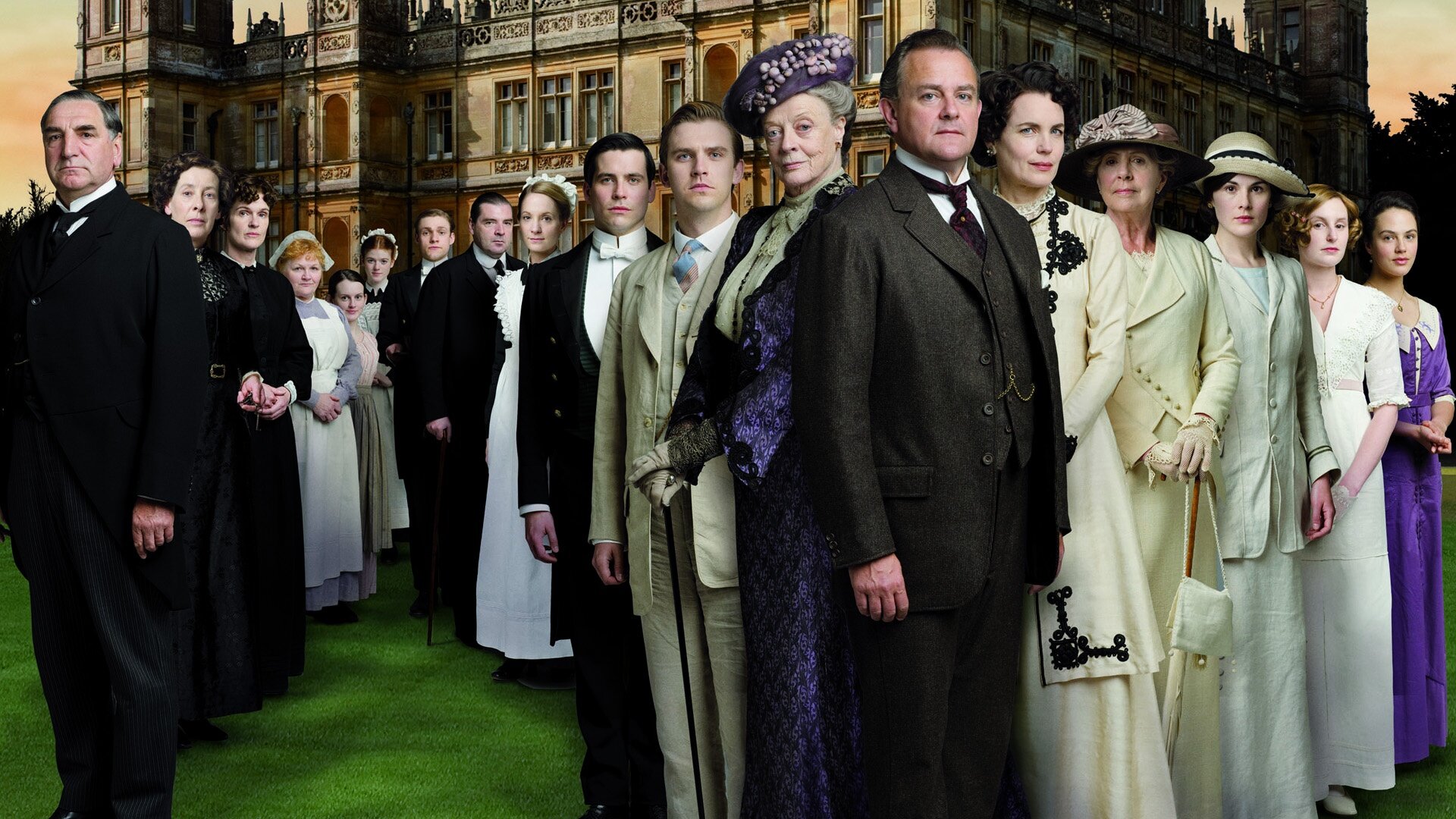 downton-abbey-and-my-dad
