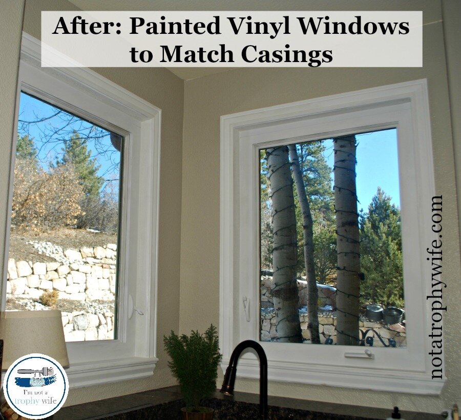 vinylwindows2.2