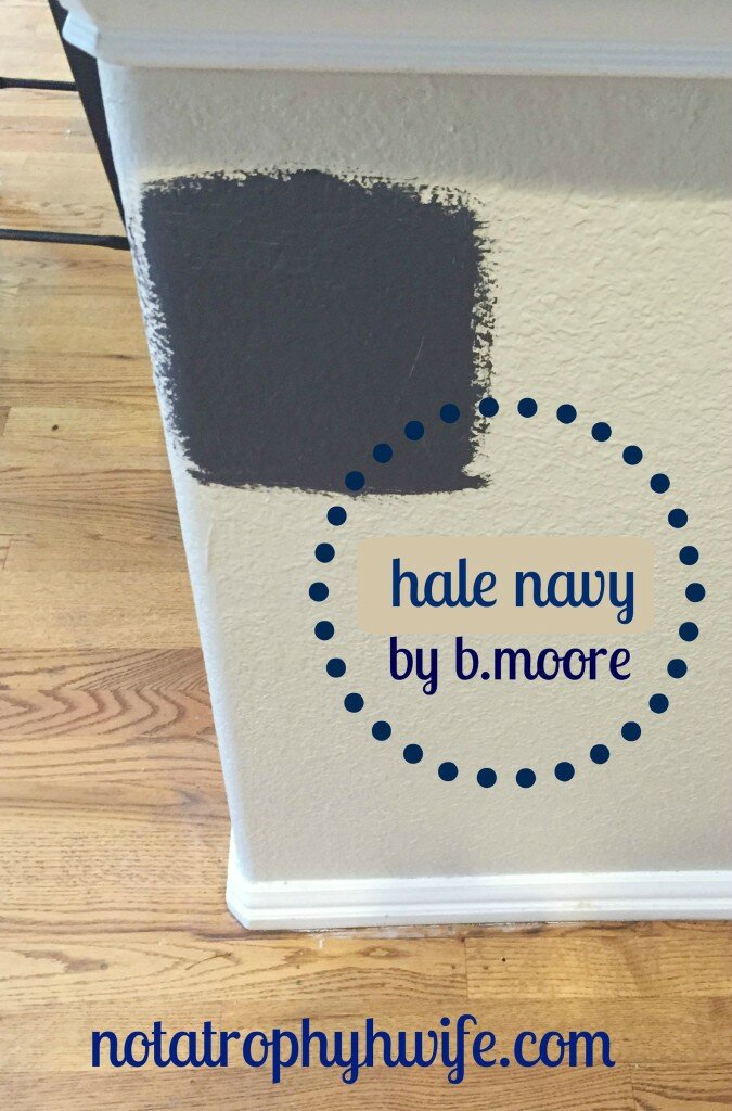 kitchen-island-hale-navy