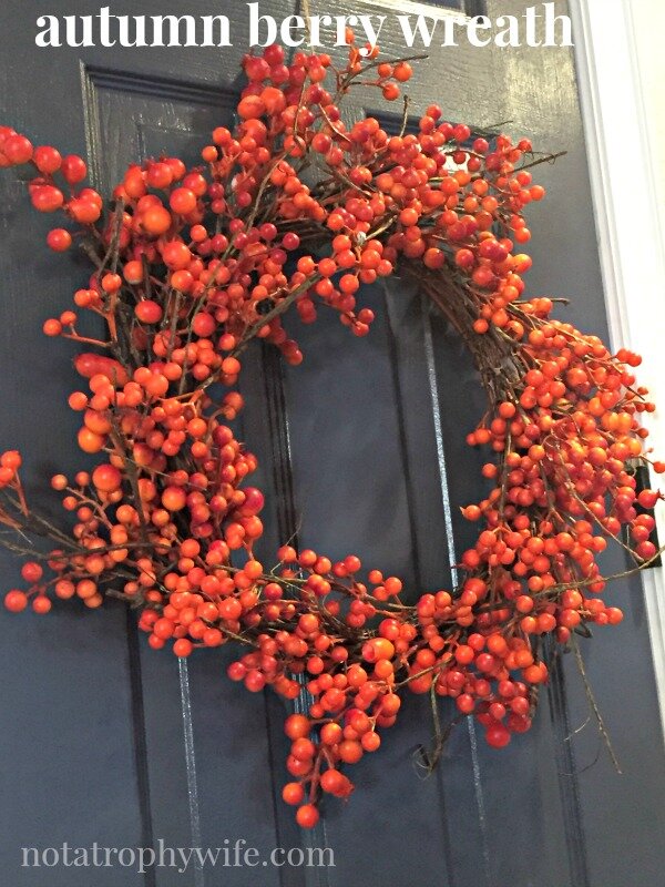 autumn-berry-wreath-find