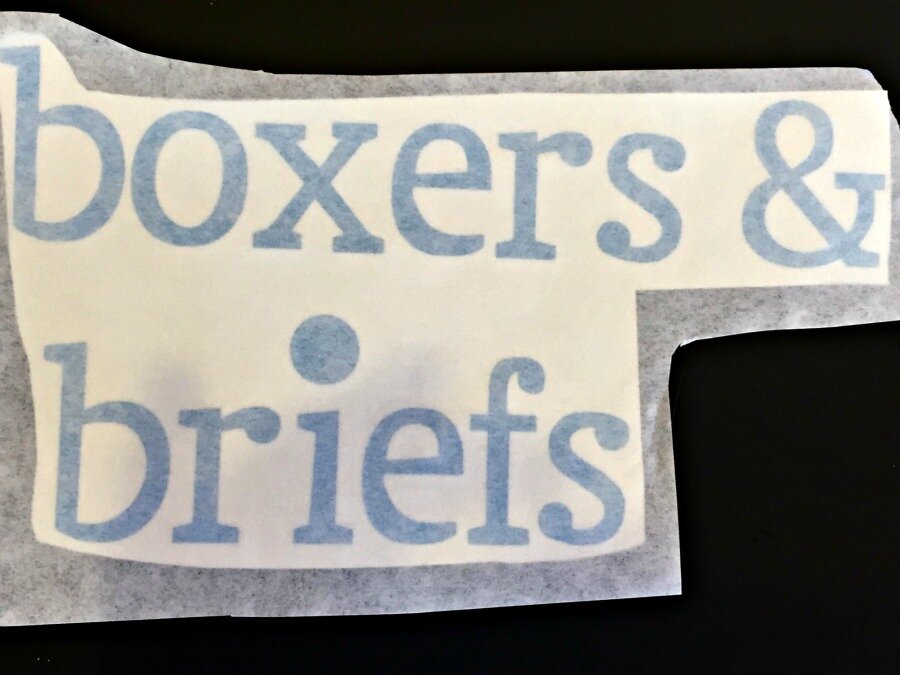 labels-boxers
