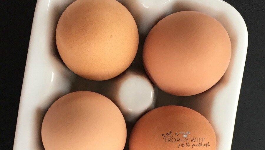 hardboiled-eggs-