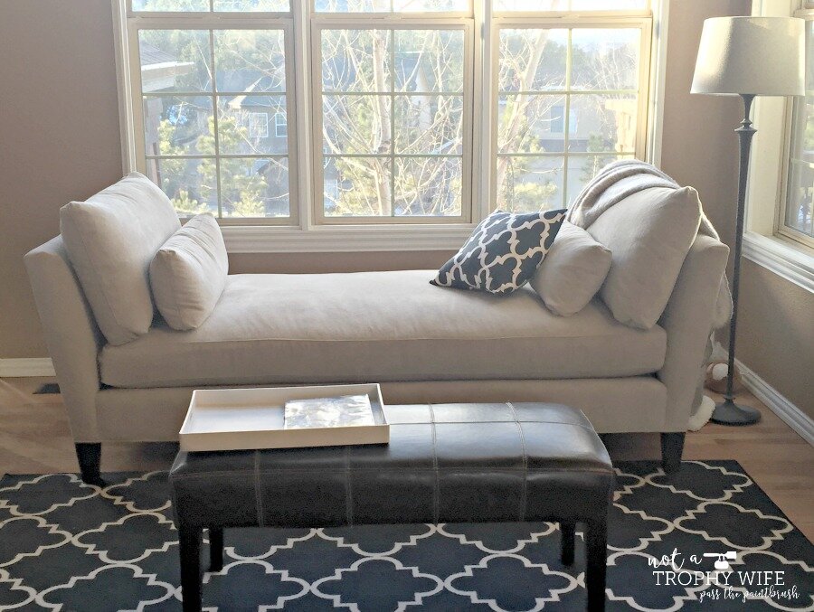 living-room-chaise-2