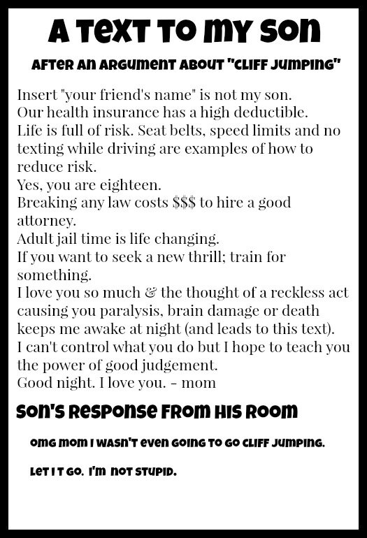 text-son-large-4